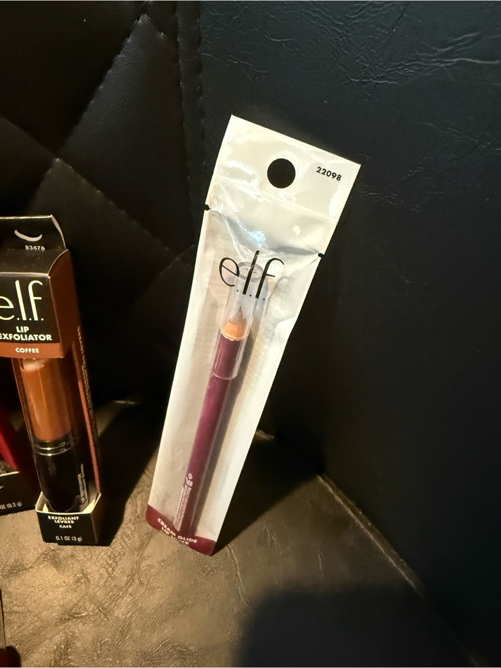 ELF Makeup Bundle - Picture 5 of 6